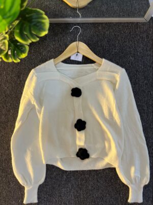 Knit Cardi Super Premium Kode Barang 90