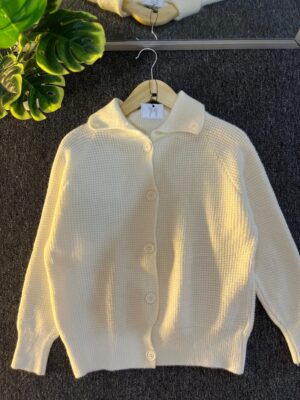 Knit Cardi Super Premium Kode Barang 71