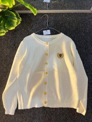 Knit Cardi Super Premium Kode Barang 97