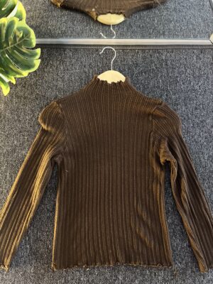 Knit Cardi Super Premium Kode Barang 26