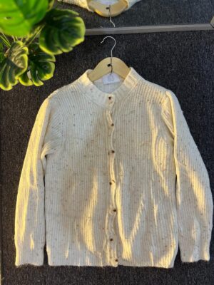 Knit Cardi Super Premium Kode Barang 63