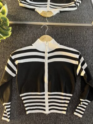 Knit Cardi Super Premium Kode Barang 42
