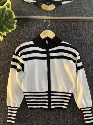 Knit Cardi Super Premium Kode Barang 43
