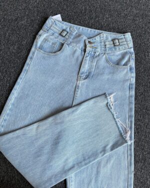 Celana Jeans Premium Import Kode 7