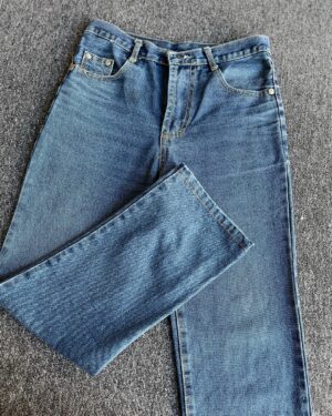 Celana Jeans Premium Import Kode 2