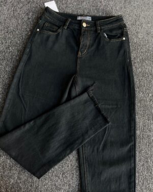Celana Jeans Premium Import Kode 4