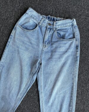 Celana Jeans Premium Import Kode 14