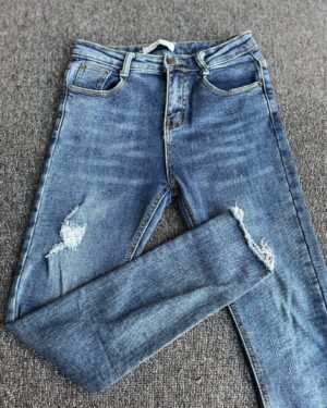 Celana Jeans Premium Import Kode 3