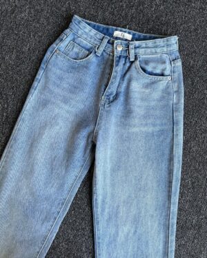 Celana Jeans Premium Import Kode 18