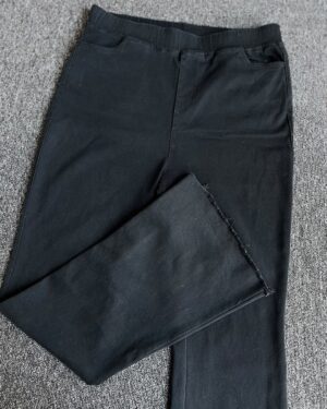 Celana Jeans Premium Import Kode 5