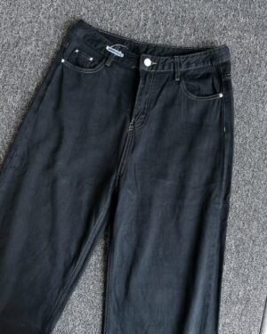 Celana Jeans Premium Import Kode 16