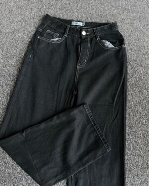 Celana Jeans Premium Import Kode 12