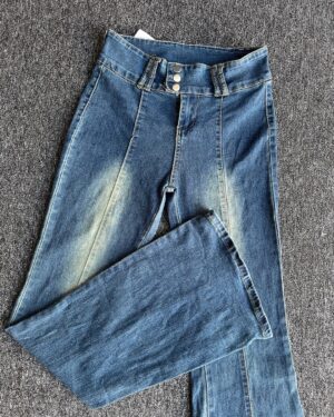Celana Jeans Premium Import Kode 1