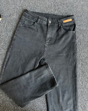 Celana Jeans Premium Import Kode 6