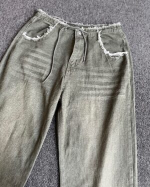 Celana Jeans Premium Import Kode 11
