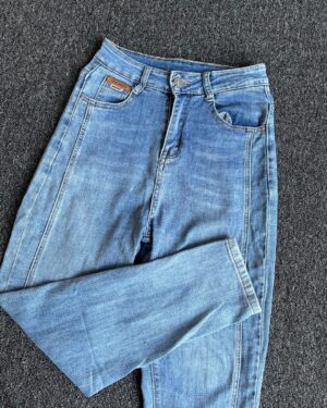 Celana Jeans Premium Import Kode 9