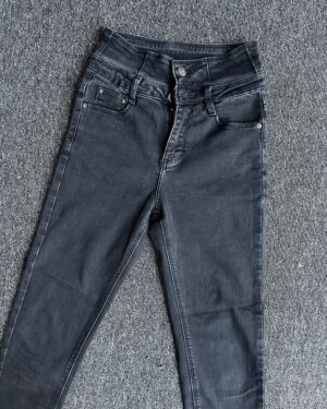 Celana Jeans Premium Import Kode 29