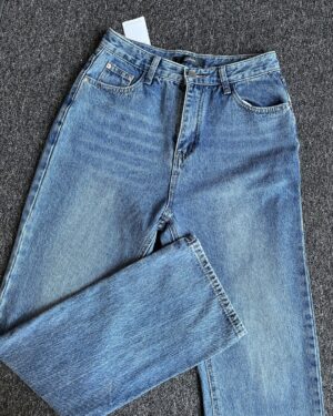 Celana Jeans Premium Import Kode 8