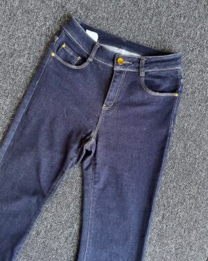 Celana Jeans Premium Import Kode 15