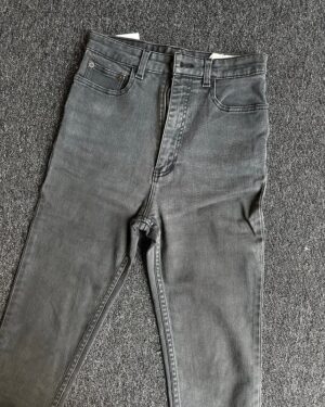Celana Jeans Premium Import Kode 24