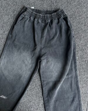 Celana Jeans Premium Import Kode 20