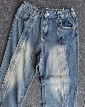 Celana Jeans Premium Import Kode 28
