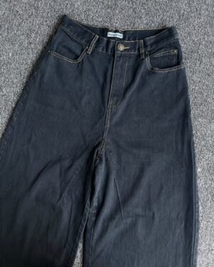 Celana Jeans Premium Import Kode 21