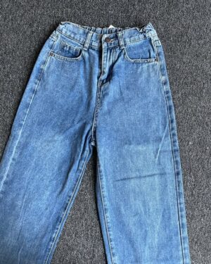 Celana Jeans Premium Import Kode 23