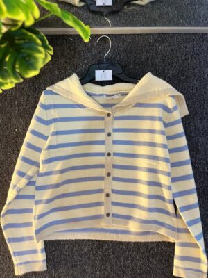 Knit Cardi Super Premium Kode Barang 78