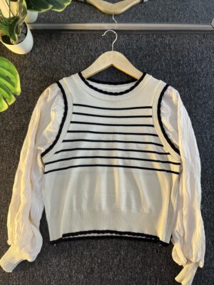 Knit Cardi Super Premium Kode Barang 50