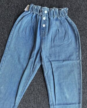 Celana Jeans Premium Import Kode 26