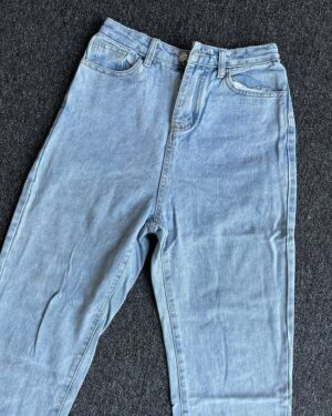 Celana Jeans Premium Import Kode 27