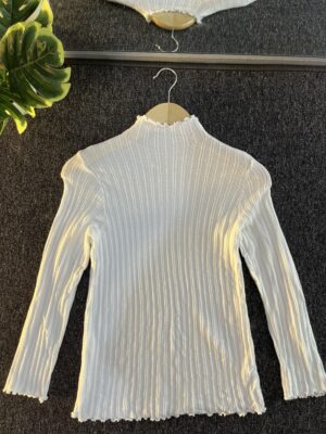 Knit Cardi Super Premium Kode Barang 67