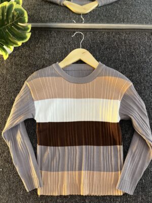 Knit Cardi Super Premium Kode Barang 89