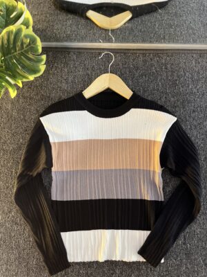 Knit Cardi Super Premium Kode Barang 91