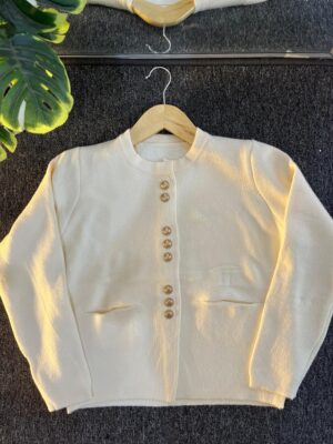 Knit Cardi Super Premium Kode Barang 1