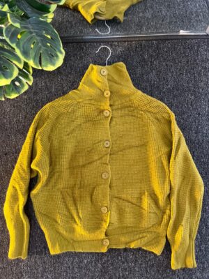 Knit Cardi Super Premium Kode Barang 84