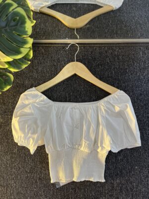 Kemeja Sifon Kode Barang 15