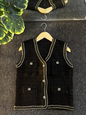 Knit Cardi Super Premium Kode Barang 88