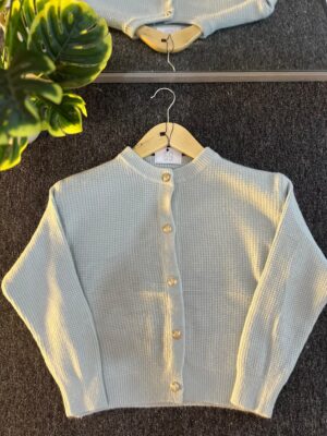 Knit Cardi Super Premium Kode Barang 69