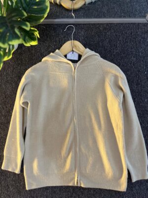 Knit Cardi Super Premium Kode Barang 70