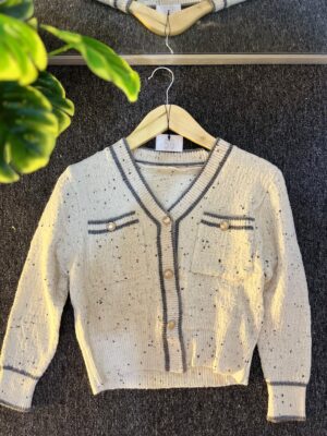 Knit Cardi Super Premium Kode Barang 56