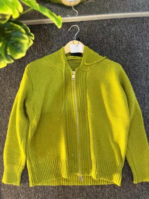 Knit Cardi Super Premium Kode Barang 14