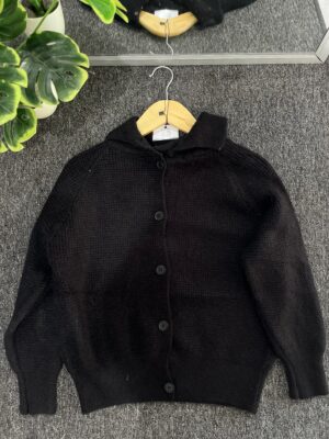 Knit Cardi Super Premium Kode Barang 25
