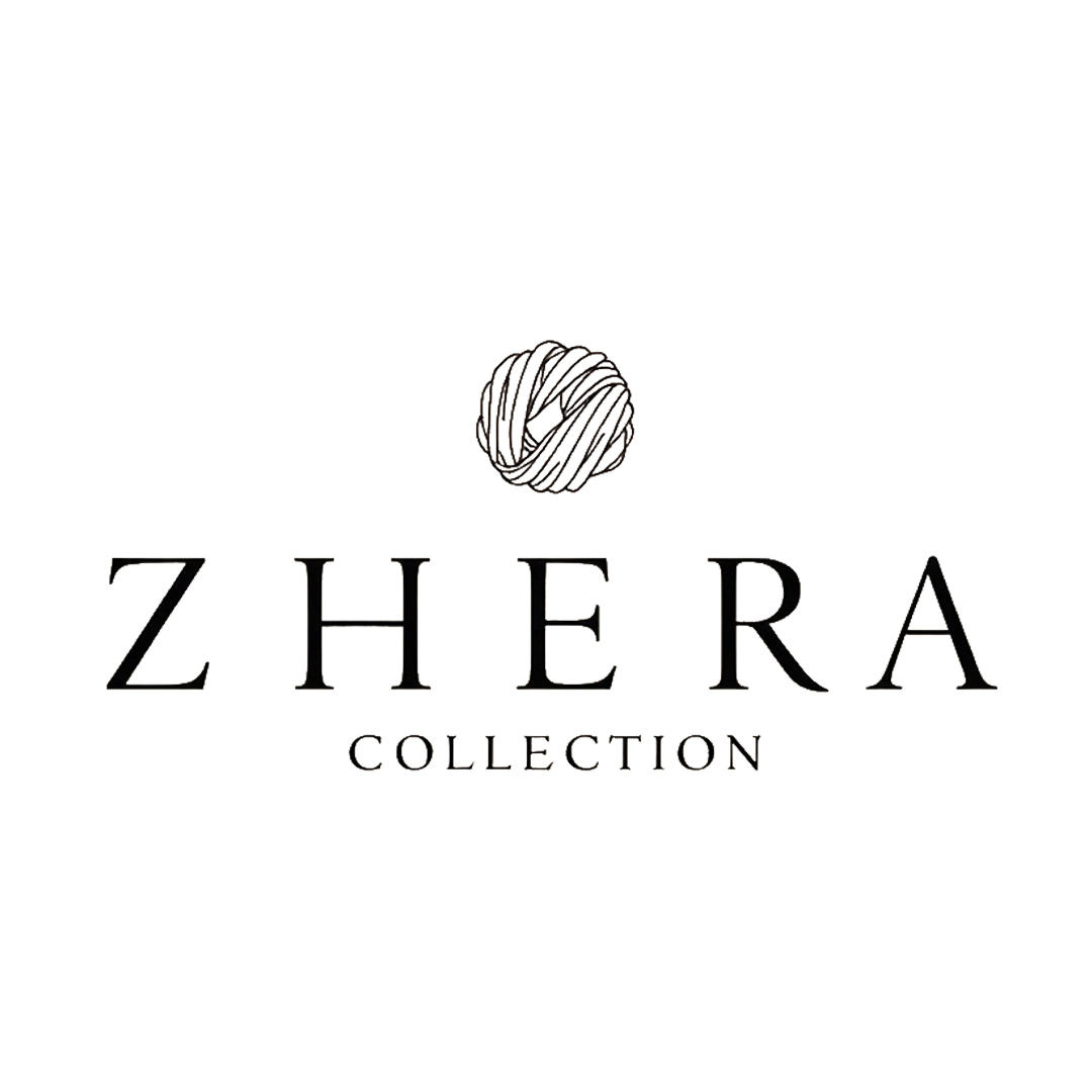 zheracollection.shop